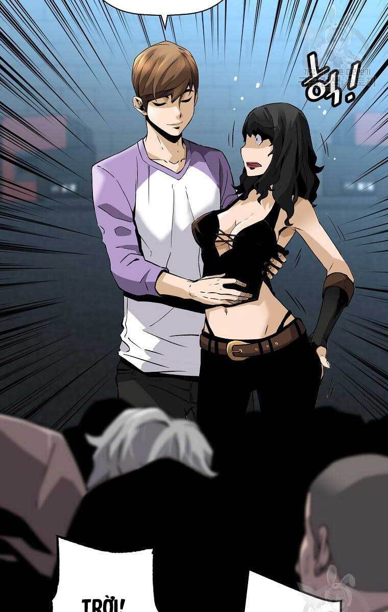 Sự Trở Lại Của Huyền Thoại Chap 76 - Next Chap 77