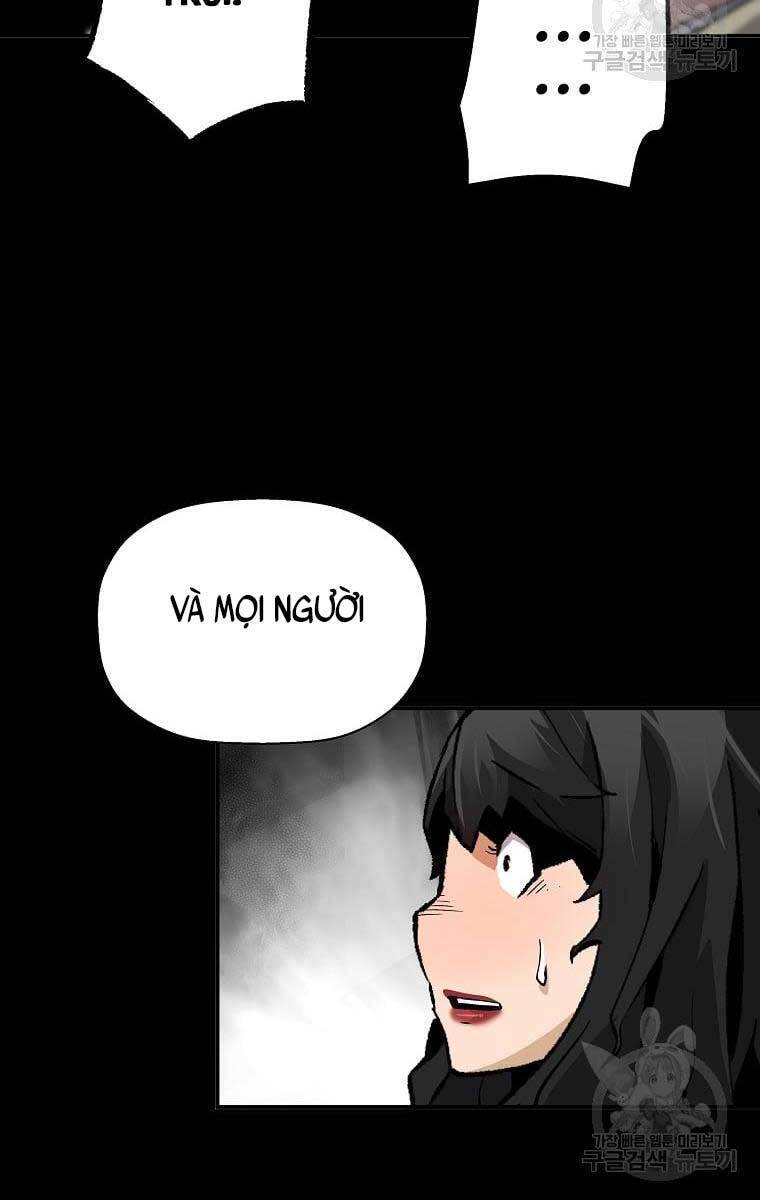 Sự Trở Lại Của Huyền Thoại Chap 76 - Next Chap 77