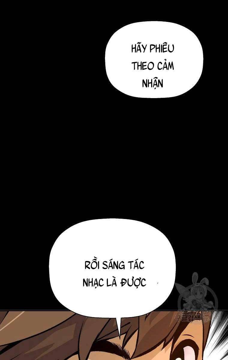 Sự Trở Lại Của Huyền Thoại Chap 76 - Next Chap 77