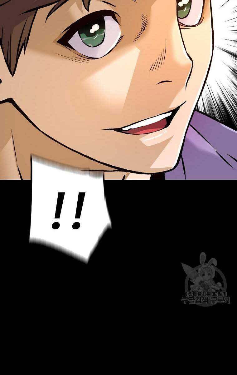 Sự Trở Lại Của Huyền Thoại Chap 76 - Next Chap 77