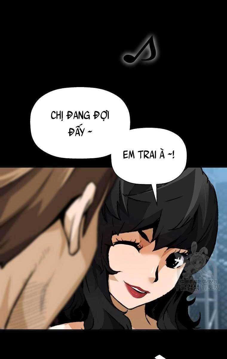 Sự Trở Lại Của Huyền Thoại Chap 76 - Next Chap 77