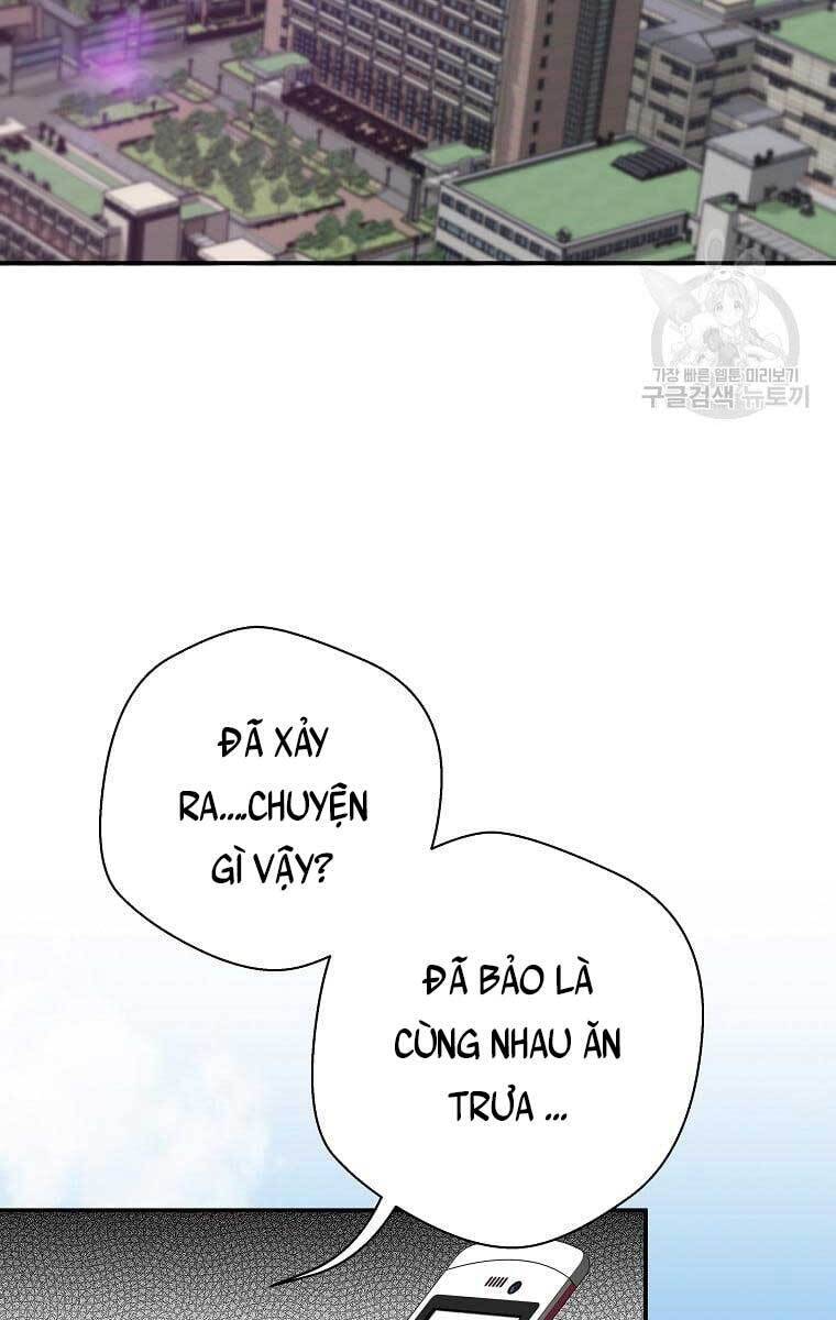 Sự Trở Lại Của Huyền Thoại Chap 76 - Next Chap 77