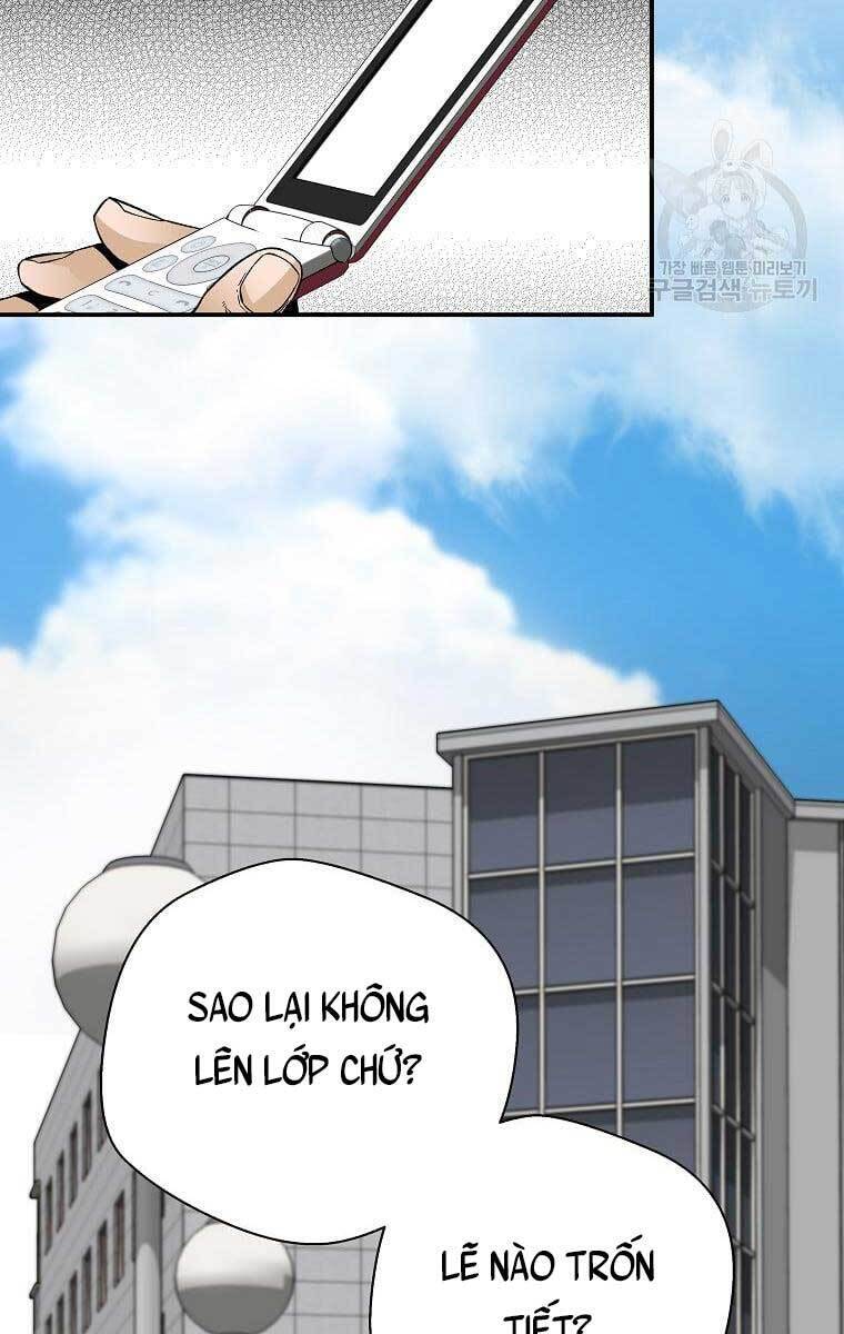Sự Trở Lại Của Huyền Thoại Chap 76 - Next Chap 77
