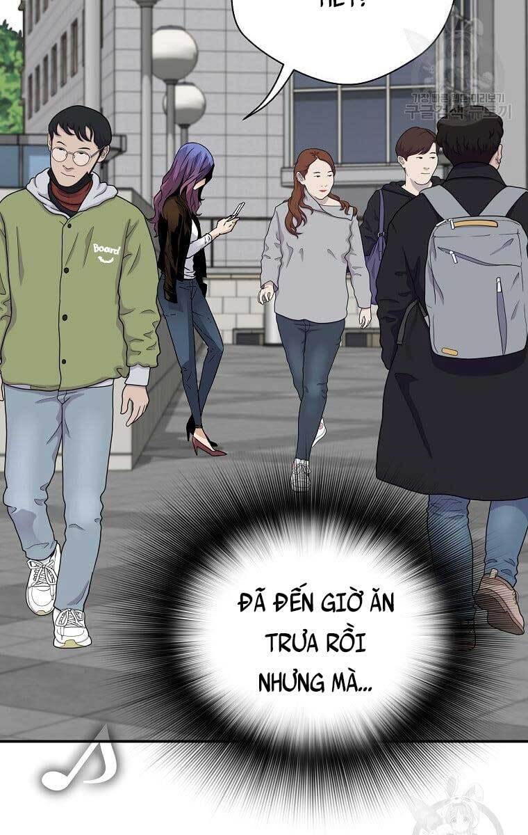 Sự Trở Lại Của Huyền Thoại Chap 76 - Next Chap 77