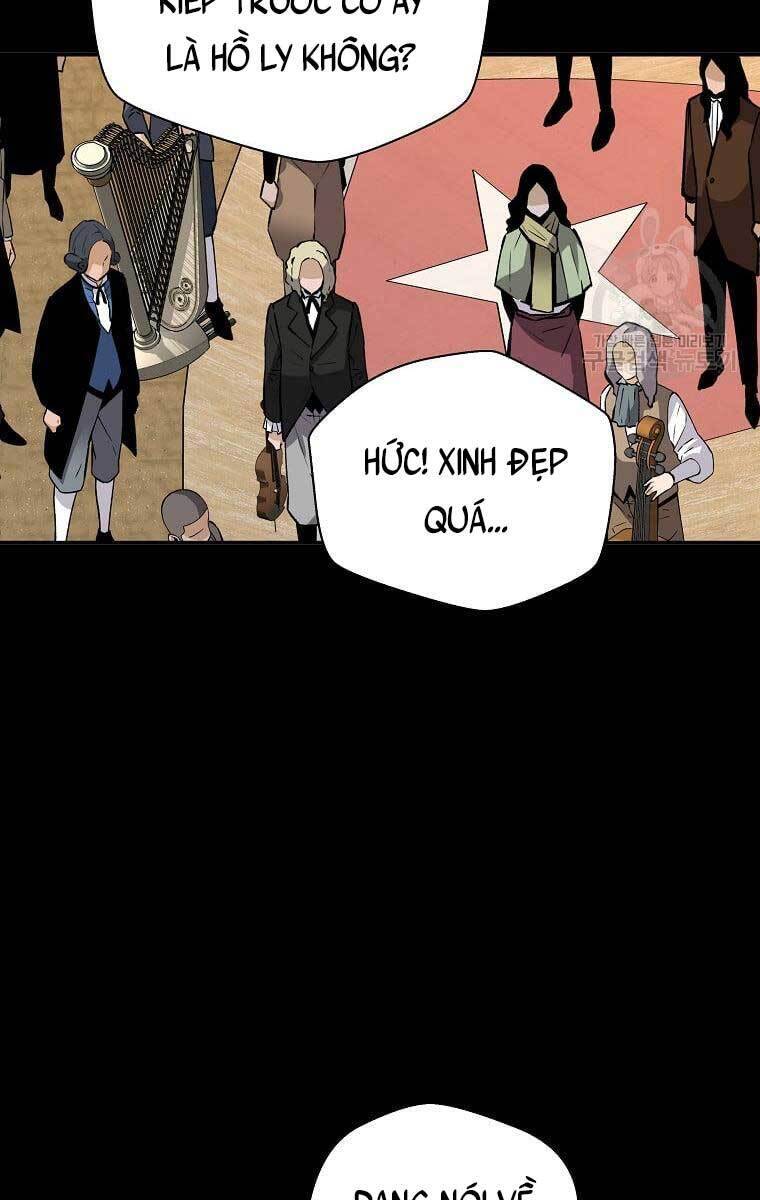 Sự Trở Lại Của Huyền Thoại Chap 76 - Next Chap 77