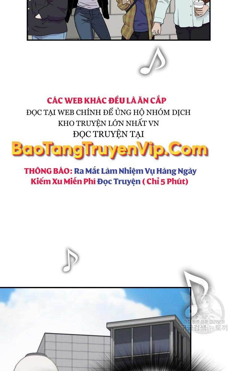 Sự Trở Lại Của Huyền Thoại Chap 76 - Next Chap 77