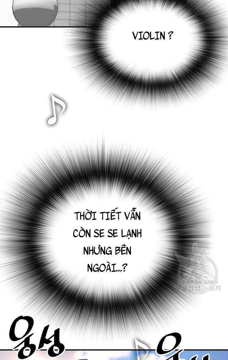 Sự Trở Lại Của Huyền Thoại Chap 76 - Next Chap 77