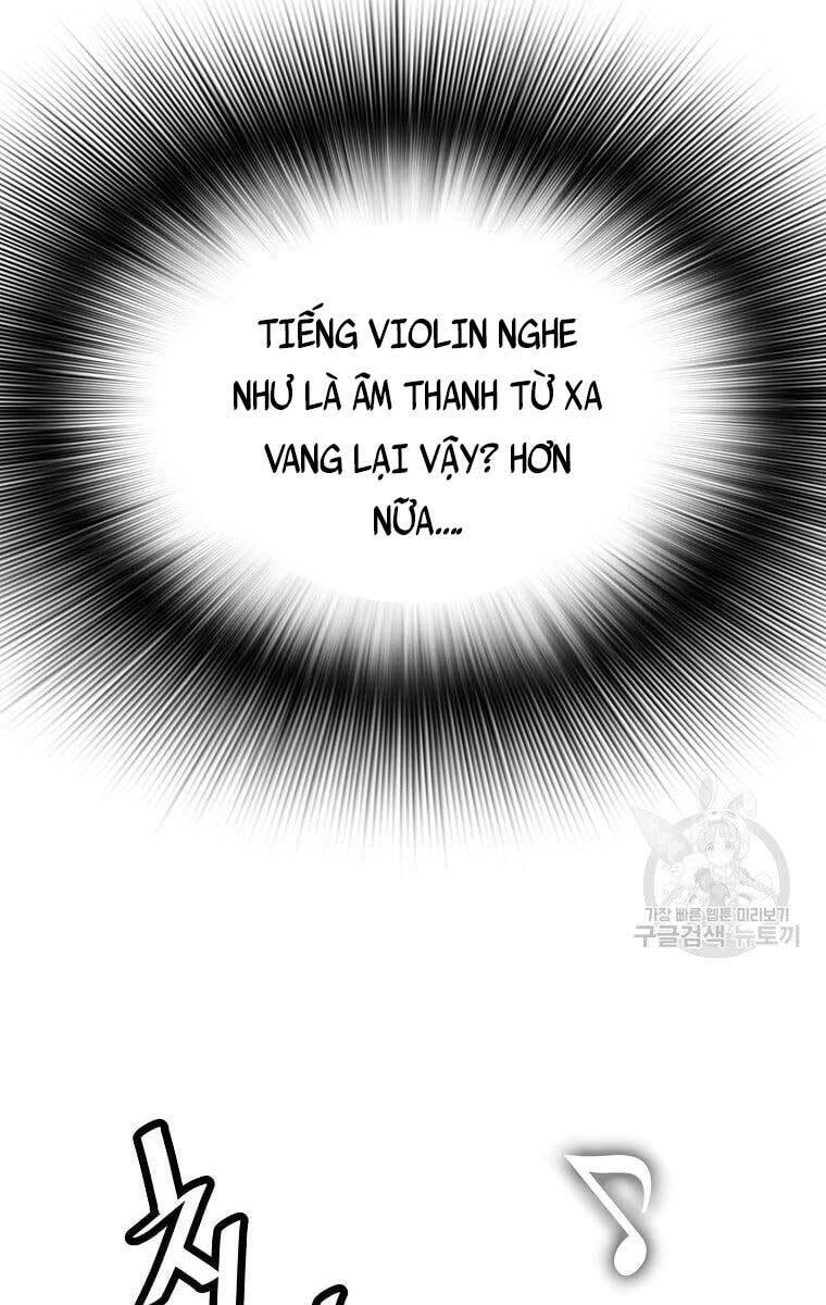 Sự Trở Lại Của Huyền Thoại Chap 76 - Next Chap 77