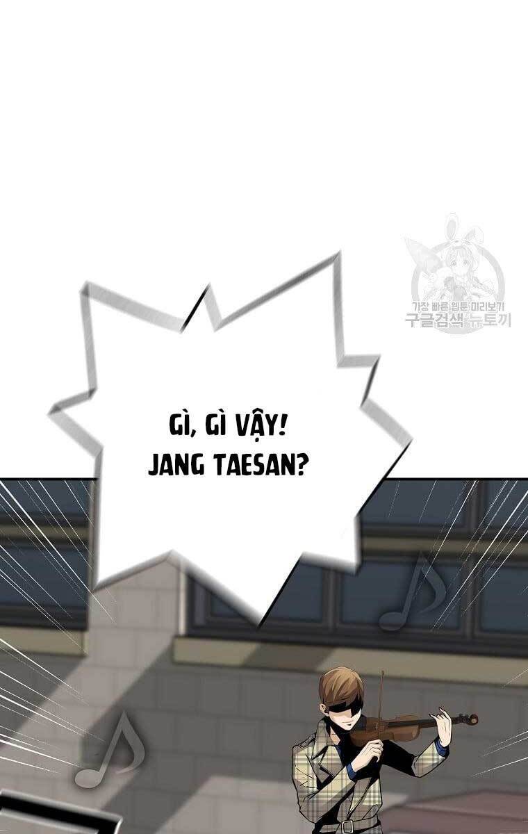 Sự Trở Lại Của Huyền Thoại Chap 76 - Next Chap 77