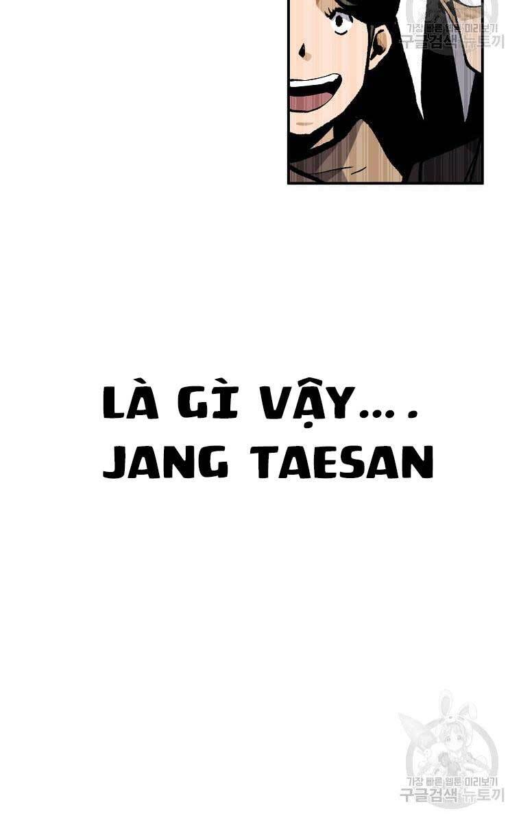 Sự Trở Lại Của Huyền Thoại Chap 76 - Next Chap 77