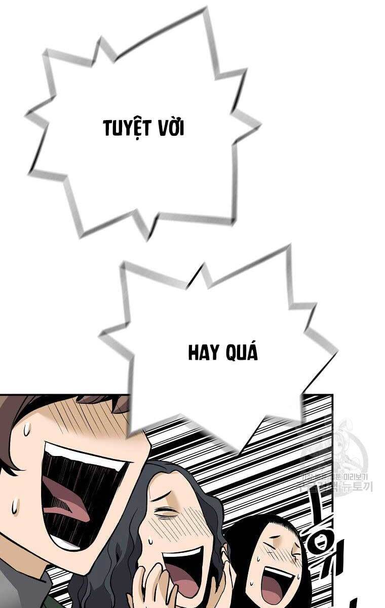 Sự Trở Lại Của Huyền Thoại Chap 76 - Next Chap 77