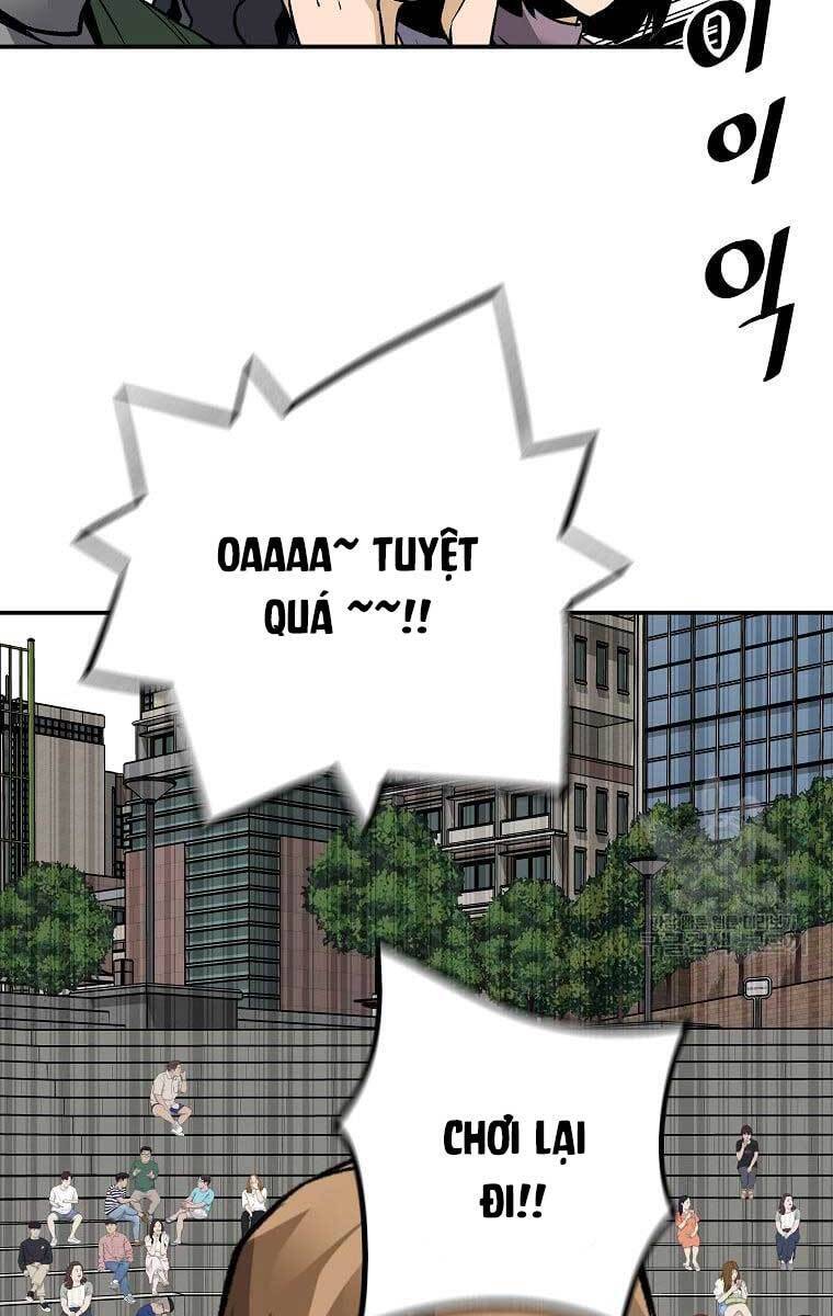 Sự Trở Lại Của Huyền Thoại Chap 76 - Next Chap 77