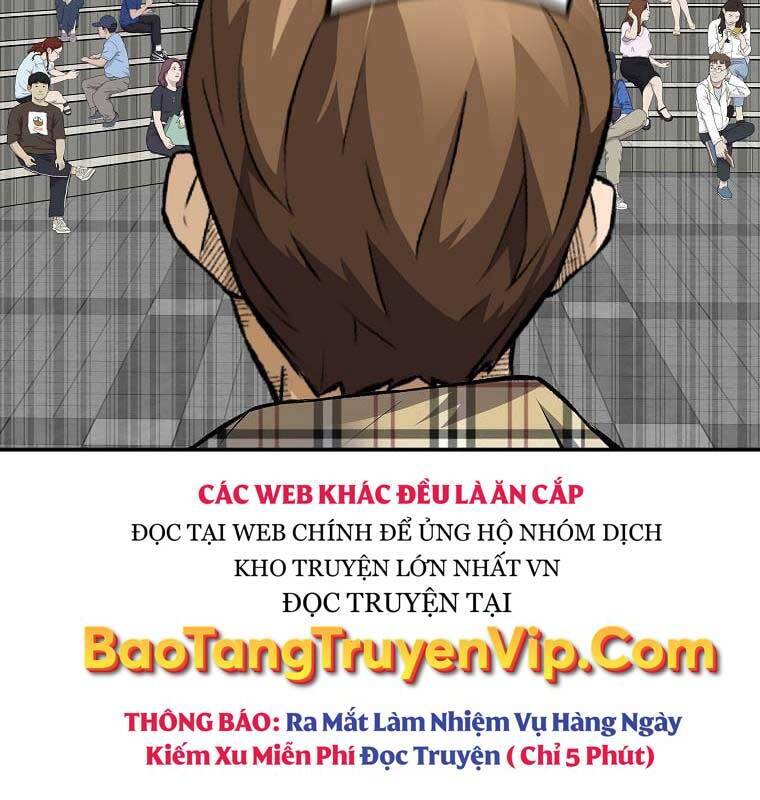 Sự Trở Lại Của Huyền Thoại Chap 76 - Next Chap 77