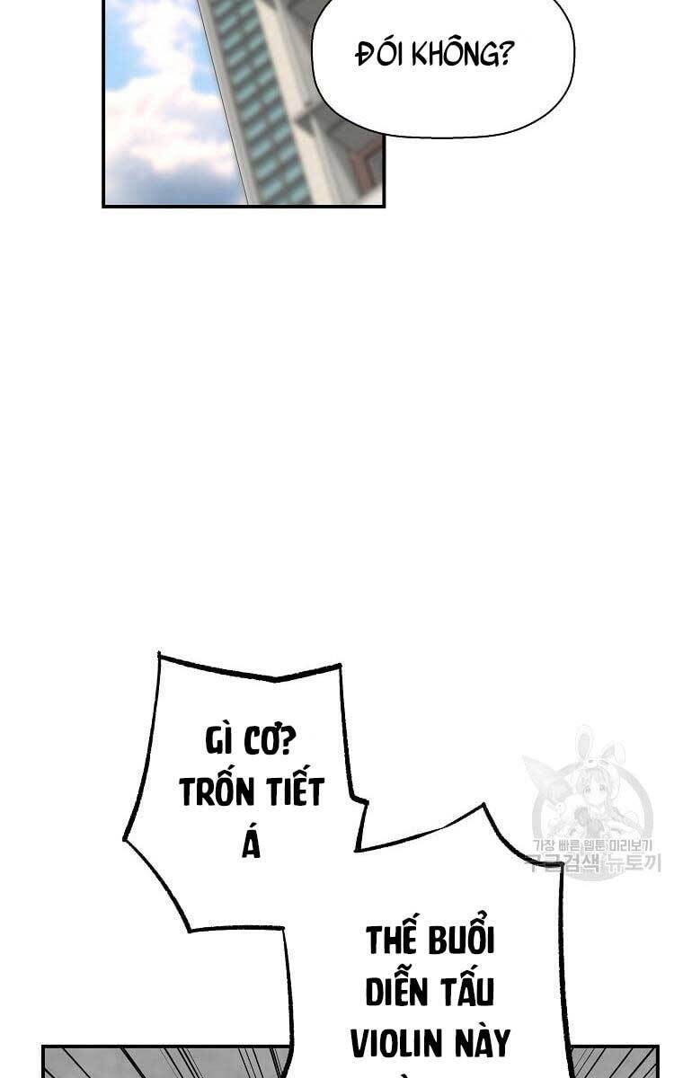 Sự Trở Lại Của Huyền Thoại Chap 76 - Next Chap 77