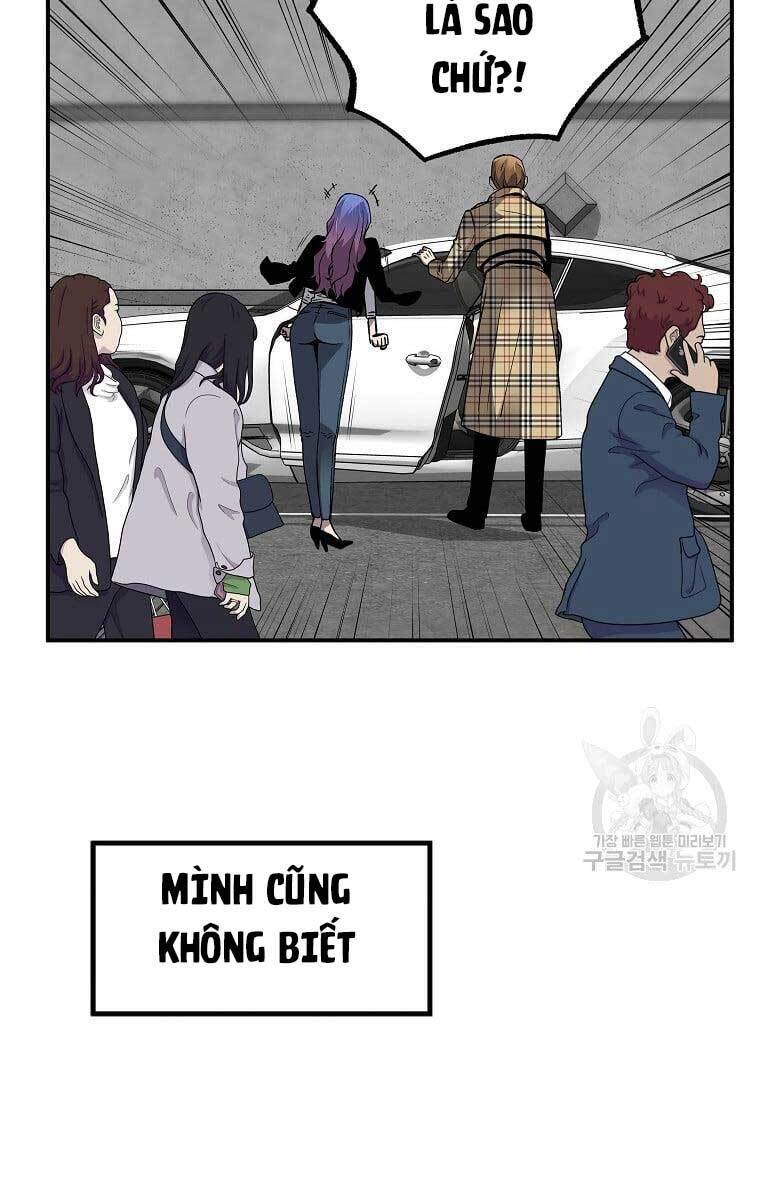 Sự Trở Lại Của Huyền Thoại Chap 76 - Next Chap 77