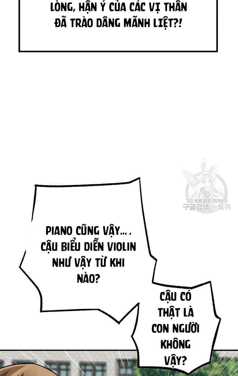 Sự Trở Lại Của Huyền Thoại Chap 76 - Next Chap 77