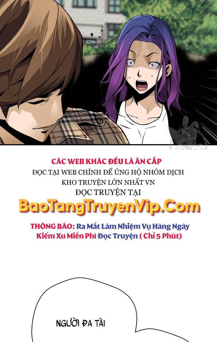 Sự Trở Lại Của Huyền Thoại Chap 76 - Next Chap 77