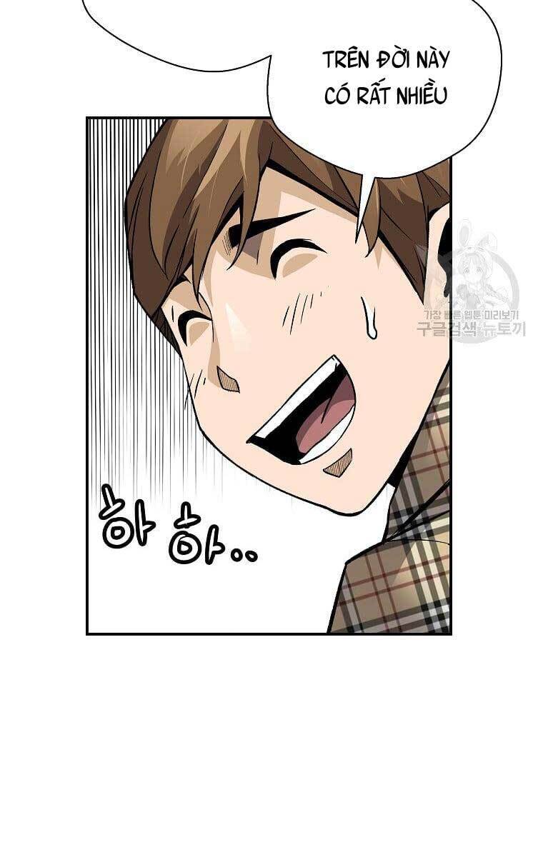 Sự Trở Lại Của Huyền Thoại Chap 76 - Next Chap 77