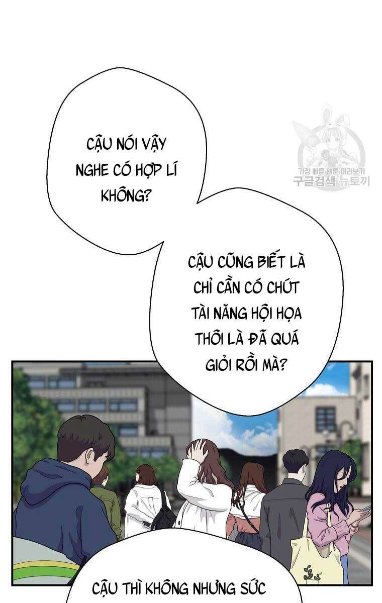 Sự Trở Lại Của Huyền Thoại Chap 76 - Next Chap 77
