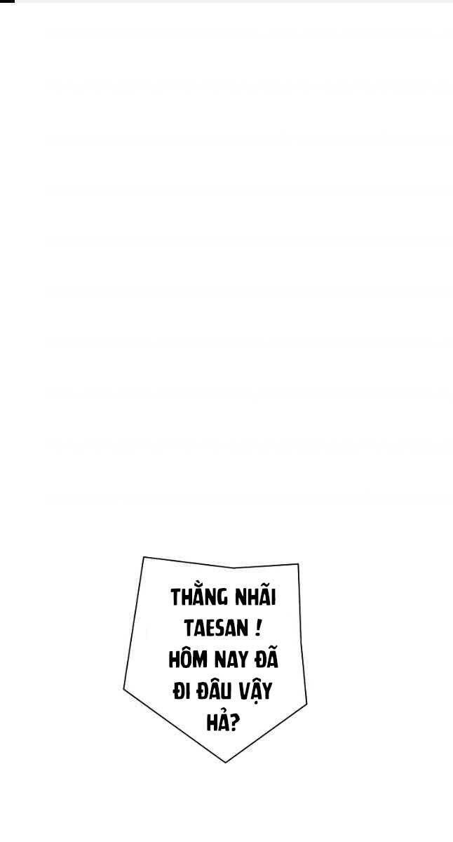 Sự Trở Lại Của Huyền Thoại Chap 77 - Next Chap 78