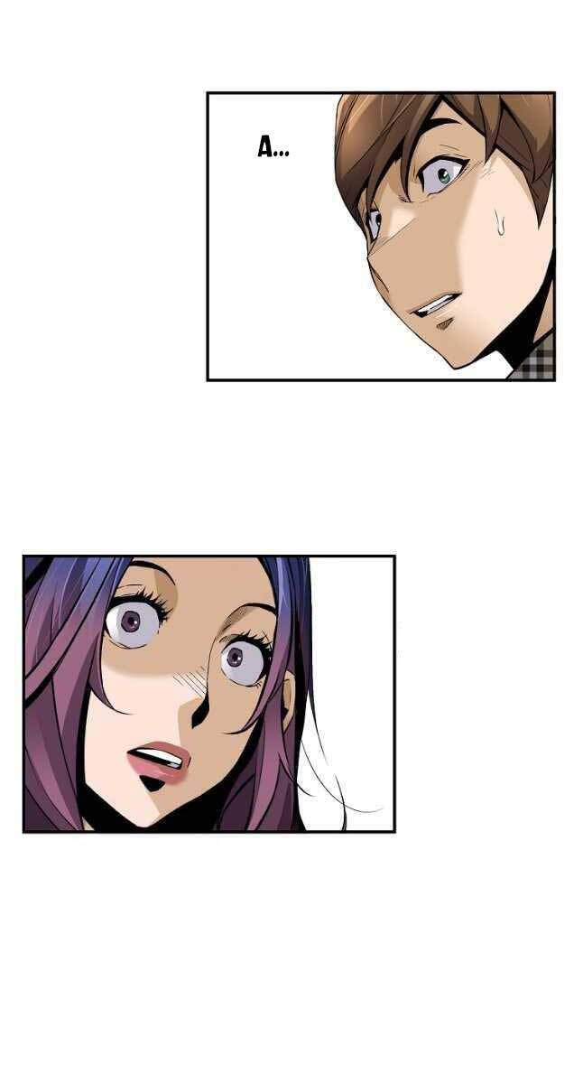Sự Trở Lại Của Huyền Thoại Chap 77 - Next Chap 78