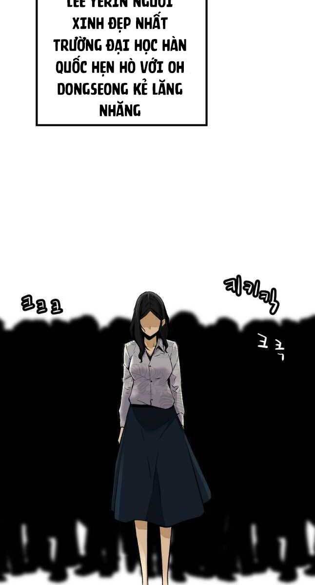 Sự Trở Lại Của Huyền Thoại Chap 77 - Next Chap 78