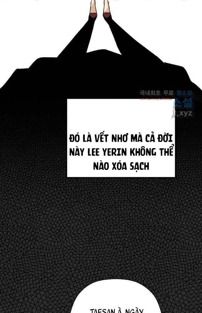 Sự Trở Lại Của Huyền Thoại Chap 77 - Next Chap 78