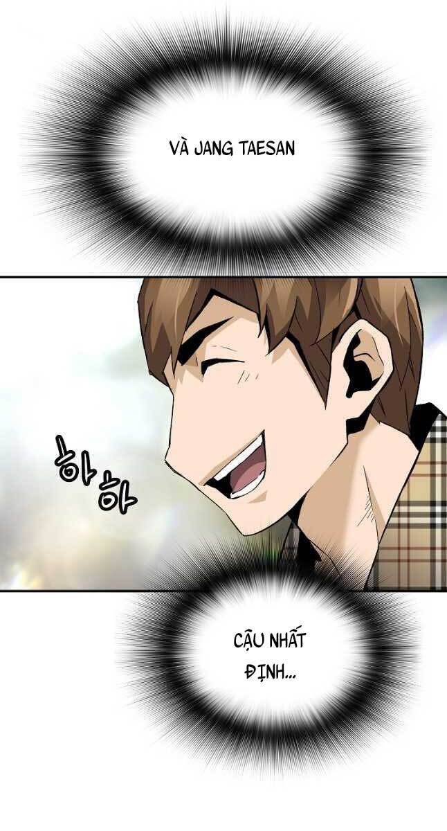 Sự Trở Lại Của Huyền Thoại Chap 77 - Next Chap 78