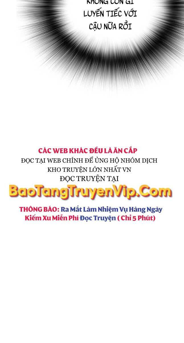 Sự Trở Lại Của Huyền Thoại Chap 77 - Next Chap 78