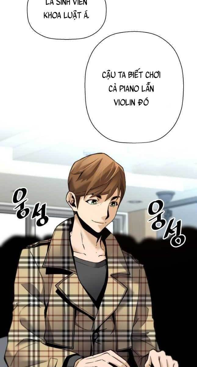 Sự Trở Lại Của Huyền Thoại Chap 77 - Next Chap 78