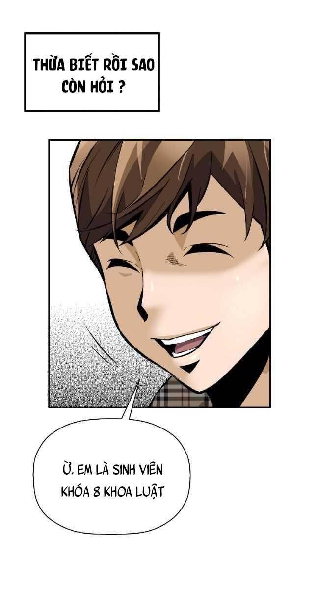 Sự Trở Lại Của Huyền Thoại Chap 77 - Next Chap 78