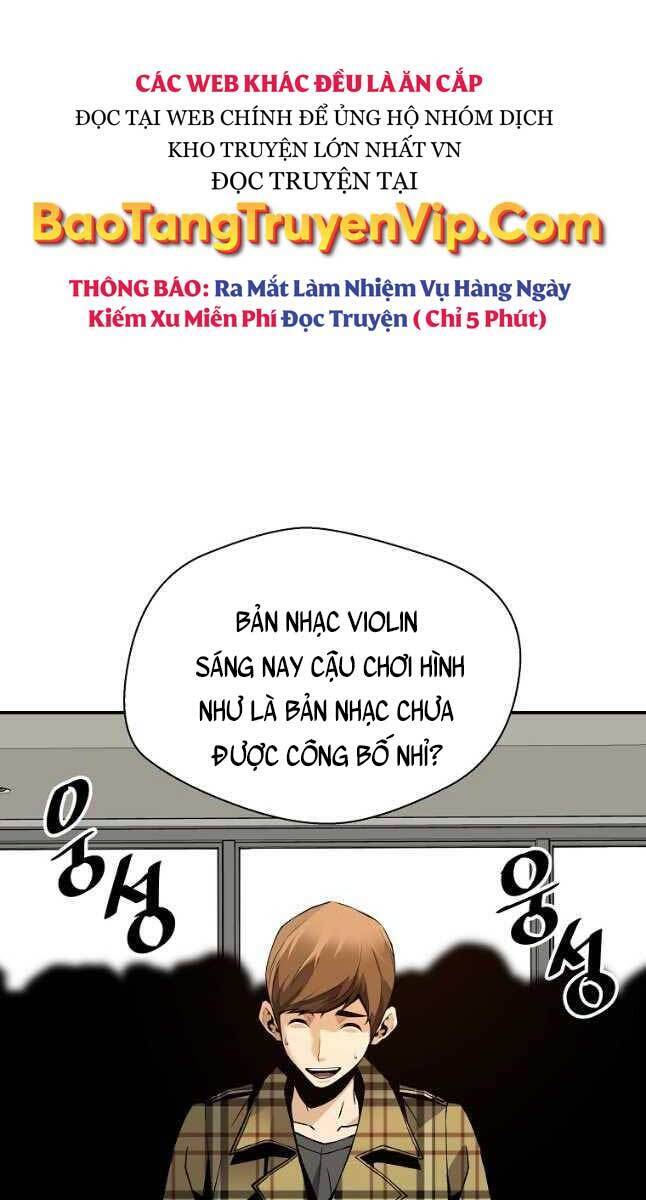 Sự Trở Lại Của Huyền Thoại Chap 77 - Next Chap 78