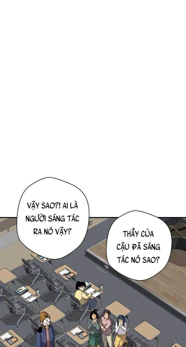 Sự Trở Lại Của Huyền Thoại Chap 77 - Next Chap 78