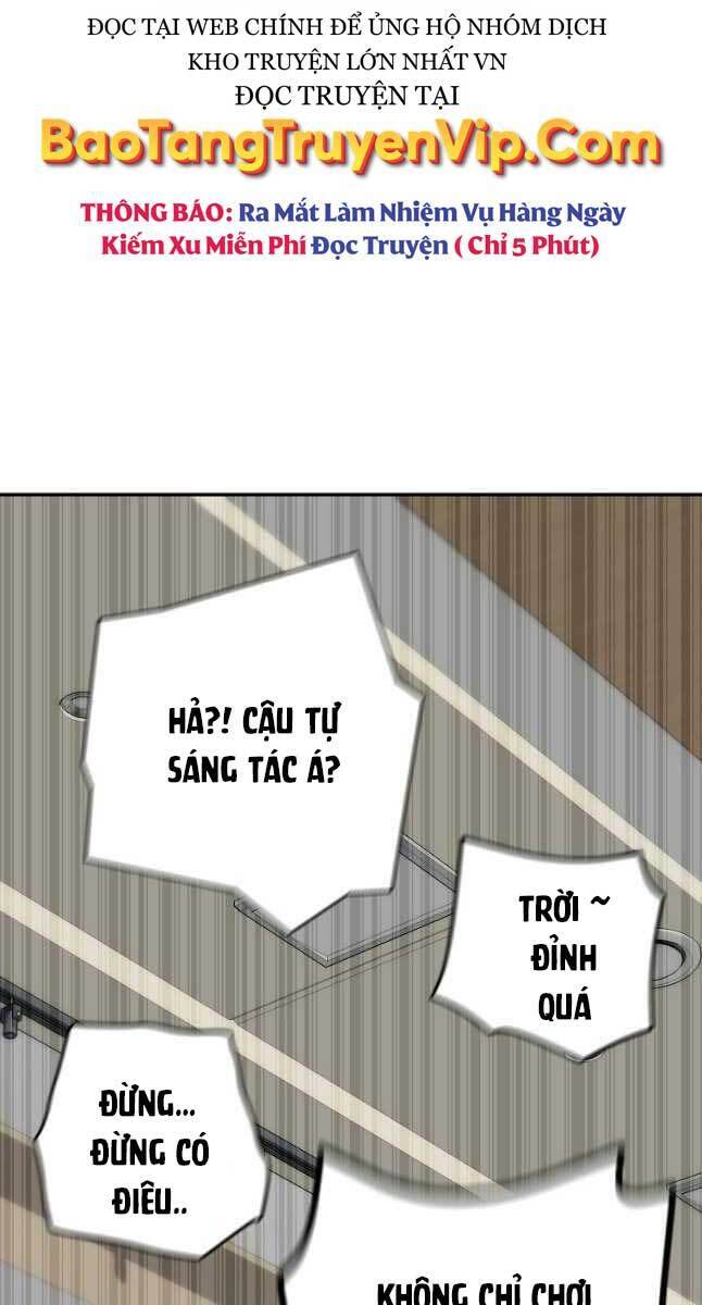Sự Trở Lại Của Huyền Thoại Chap 77 - Next Chap 78