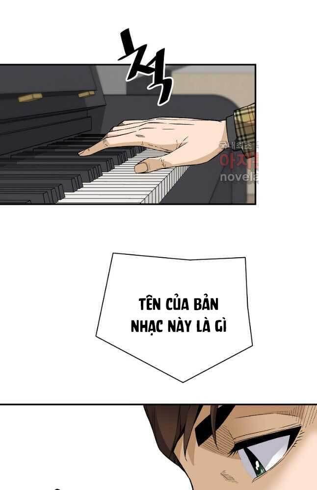 Sự Trở Lại Của Huyền Thoại Chap 77 - Next Chap 78