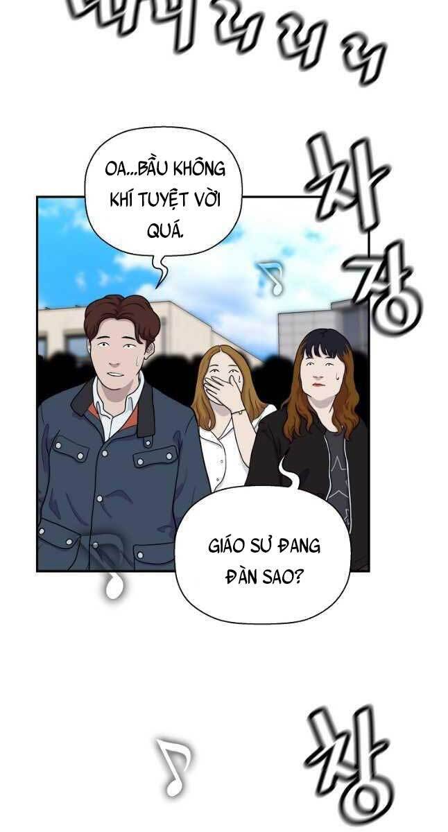 Sự Trở Lại Của Huyền Thoại Chap 77 - Next Chap 78