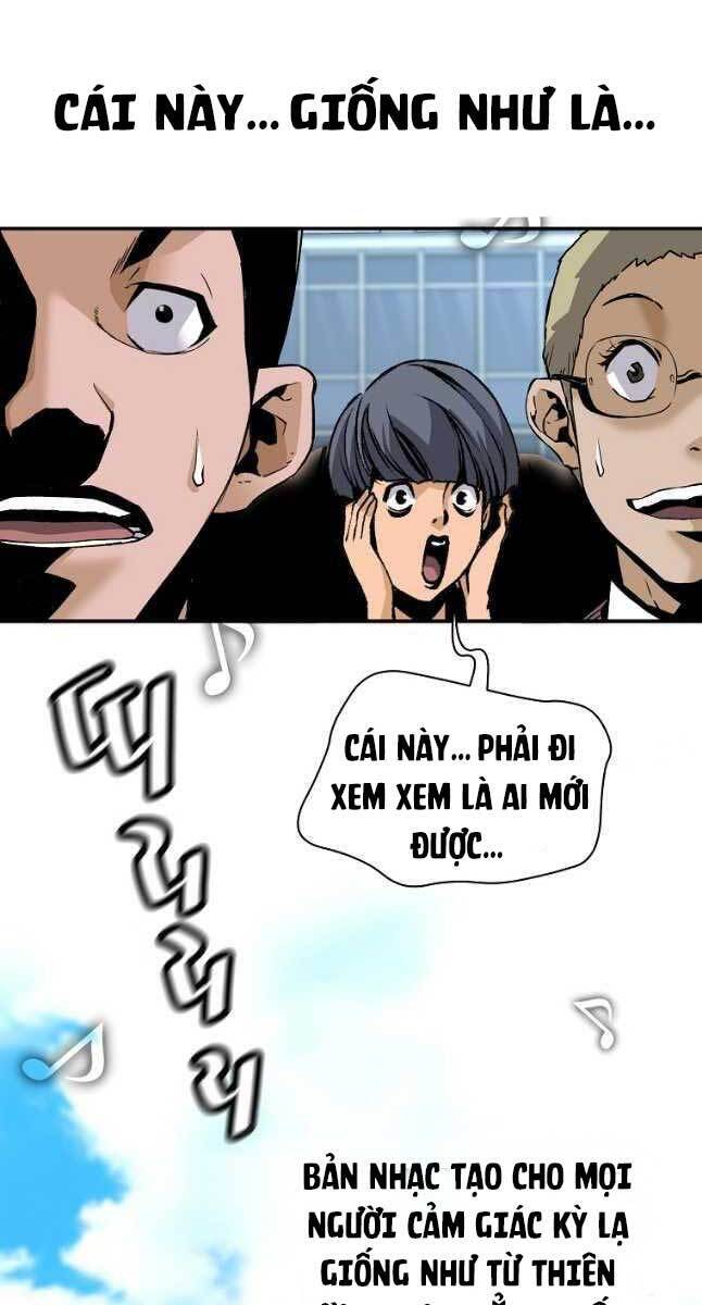 Sự Trở Lại Của Huyền Thoại Chap 77 - Next Chap 78