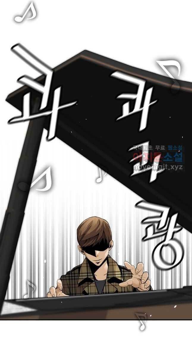 Sự Trở Lại Của Huyền Thoại Chap 77 - Next Chap 78