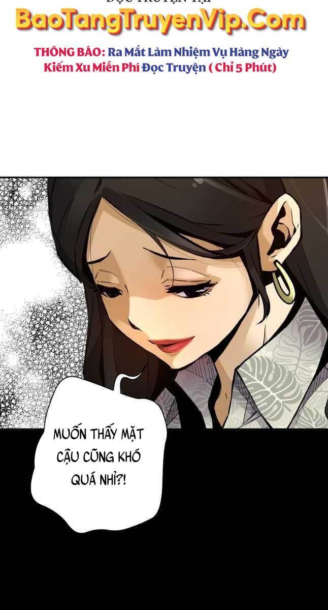 Sự Trở Lại Của Huyền Thoại Chap 77 - Next Chap 78