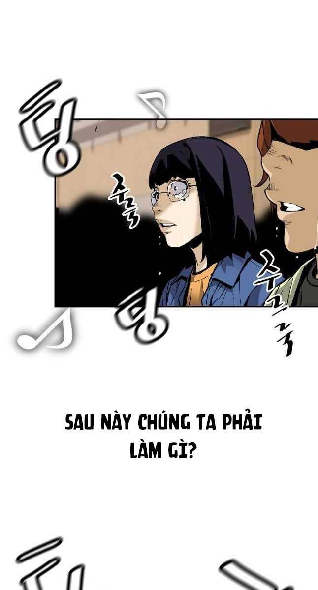 Sự Trở Lại Của Huyền Thoại Chap 77 - Next Chap 78