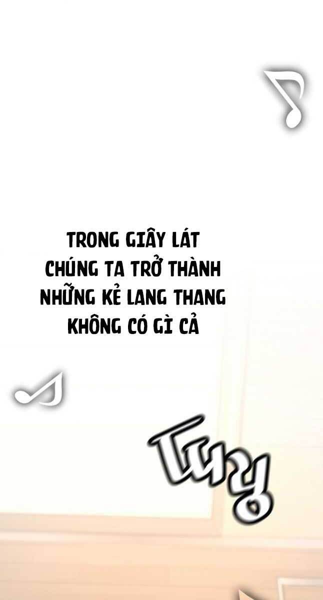 Sự Trở Lại Của Huyền Thoại Chap 77 - Next Chap 78