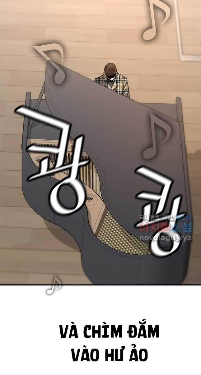 Sự Trở Lại Của Huyền Thoại Chap 77 - Next Chap 78