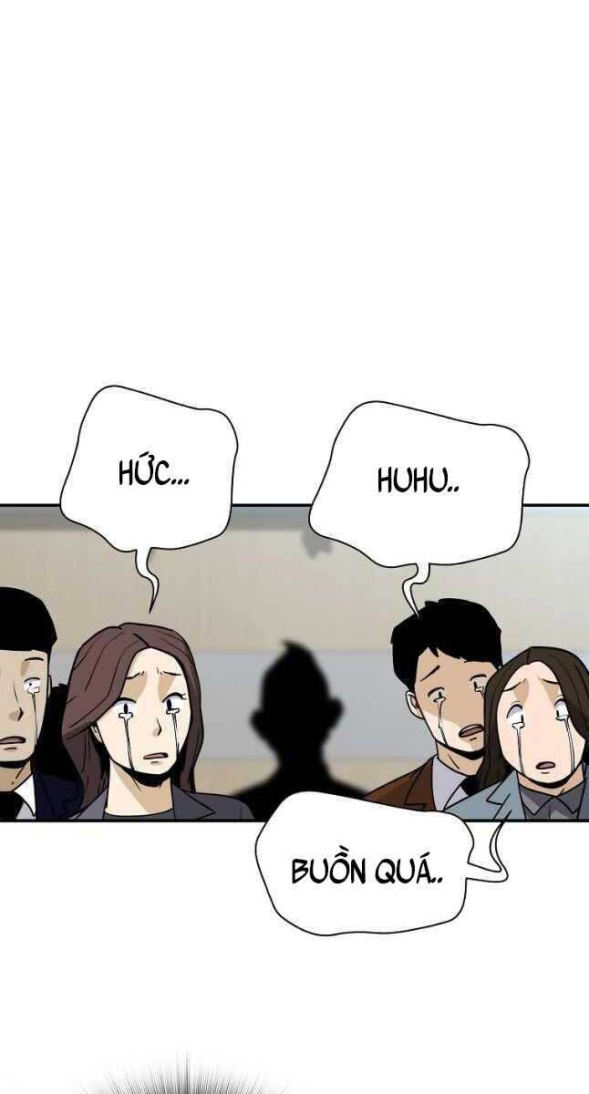 Sự Trở Lại Của Huyền Thoại Chap 77 - Next Chap 78
