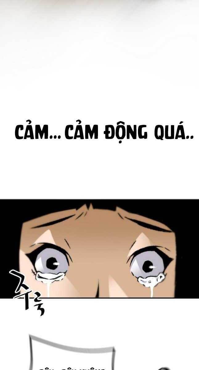 Sự Trở Lại Của Huyền Thoại Chap 77 - Next Chap 78