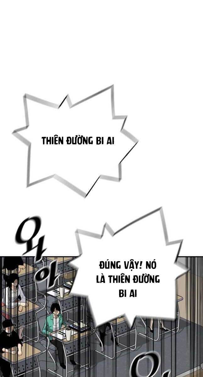 Sự Trở Lại Của Huyền Thoại Chap 77 - Next Chap 78