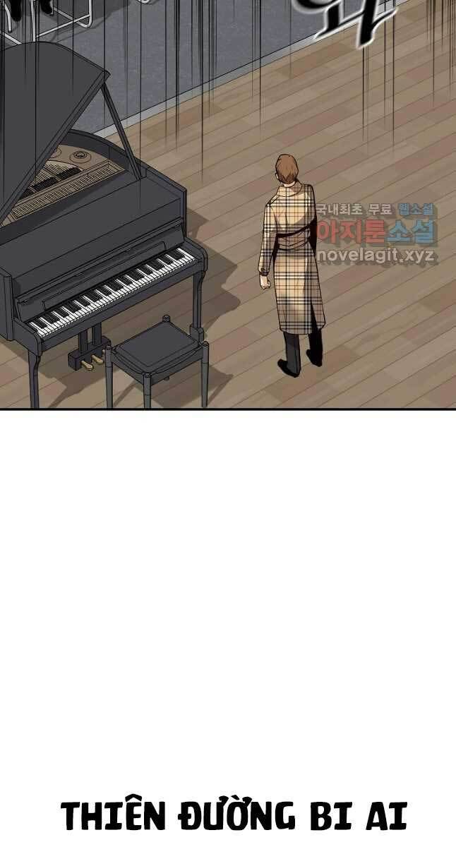 Sự Trở Lại Của Huyền Thoại Chap 77 - Next Chap 78