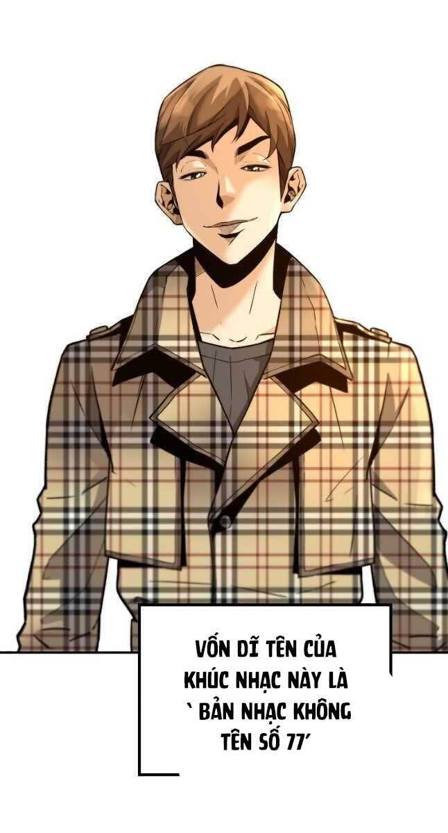 Sự Trở Lại Của Huyền Thoại Chap 77 - Next Chap 78