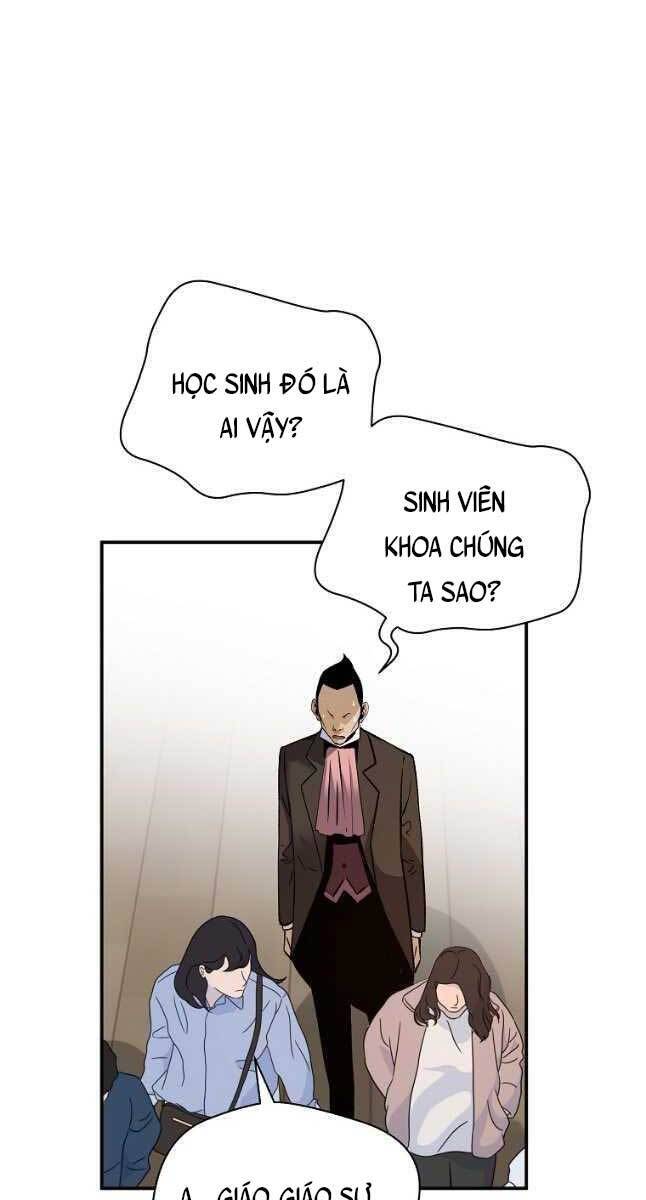 Sự Trở Lại Của Huyền Thoại Chap 77 - Next Chap 78