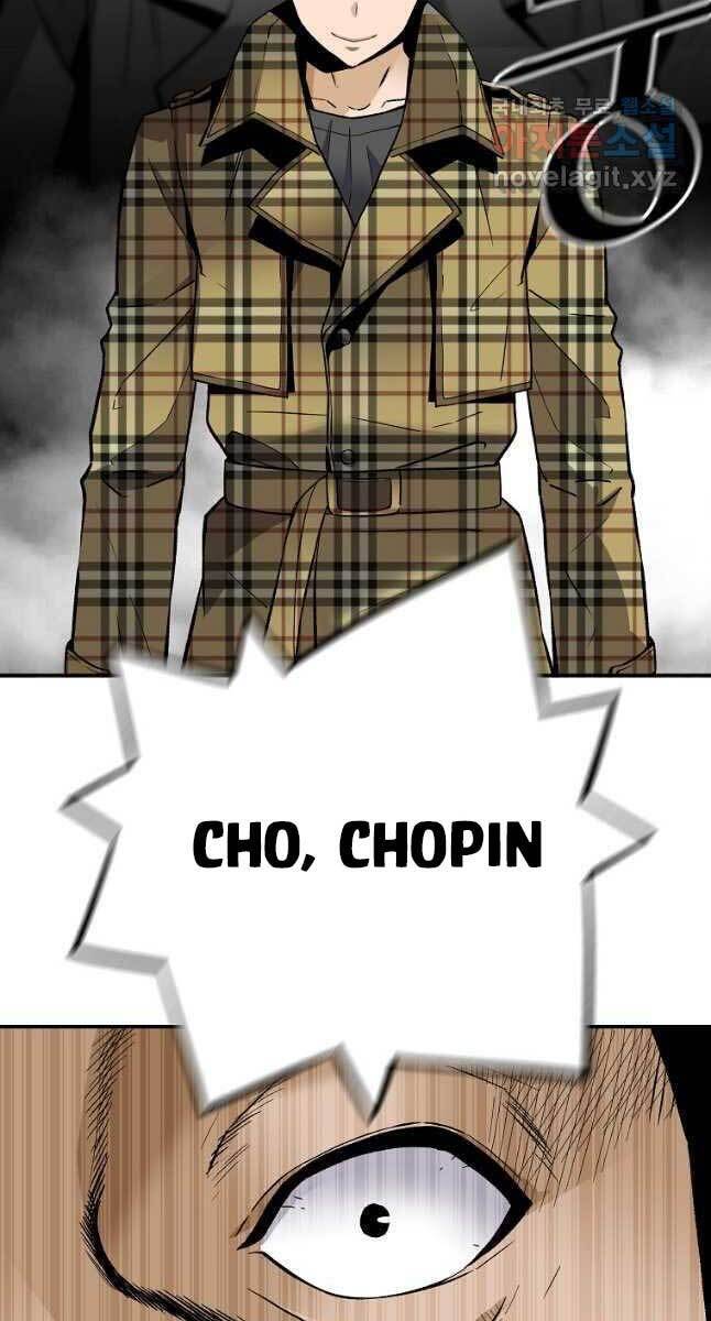 Sự Trở Lại Của Huyền Thoại Chap 77 - Next Chap 78