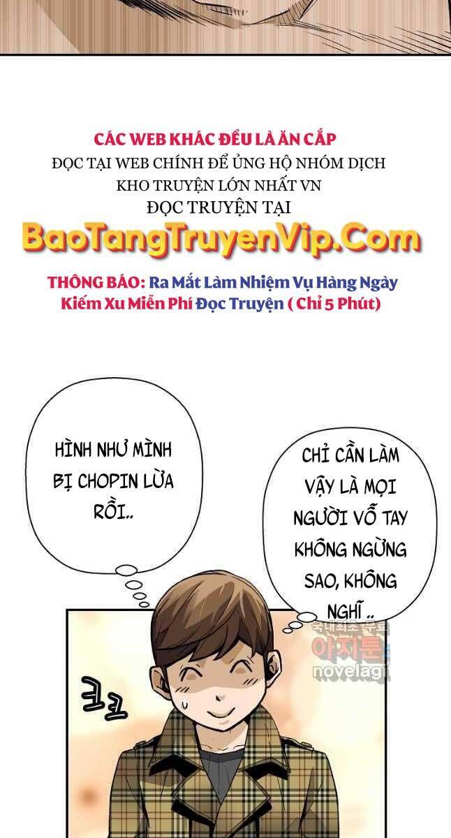 Sự Trở Lại Của Huyền Thoại Chap 77 - Next Chap 78